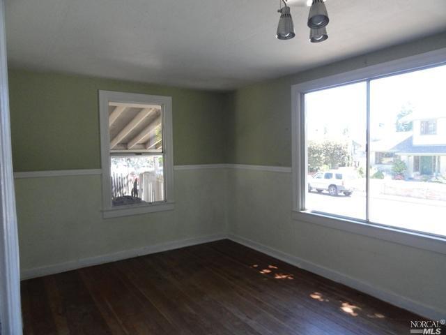 1338 Helen Ave, Ukiah, CA 95482 photo 4