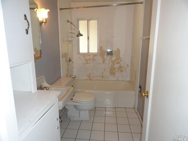 1338 Helen Ave, Ukiah, CA 95482 photo 6
