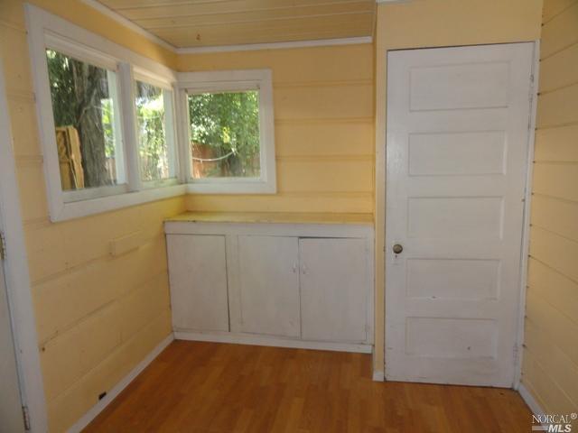 1338 Helen Ave, Ukiah, CA 95482 photo 11