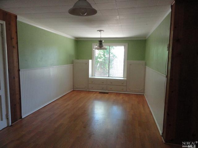 1338 Helen Ave, Ukiah, CA 95482 photo 10