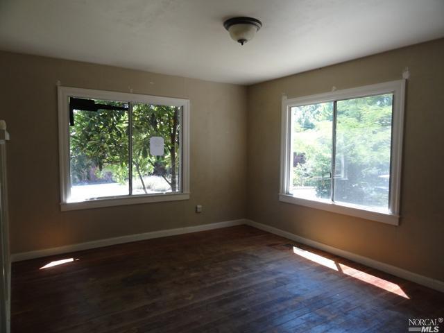 1338 Helen Ave, Ukiah, CA 95482 photo 2