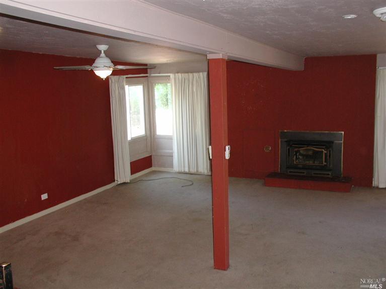 536 Russell St, Vallejo, CA 94591 photo 4