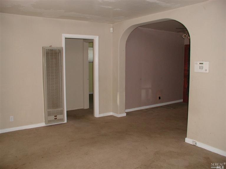 536 Russell St, Vallejo, CA 94591 photo 10