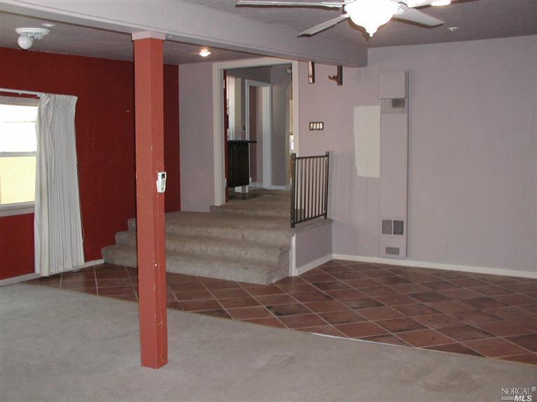 536 Russell St, Vallejo, CA 94591 photo 5