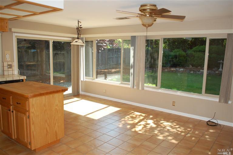 331 Timber Dr, Vacaville, CA 95688 photo 11