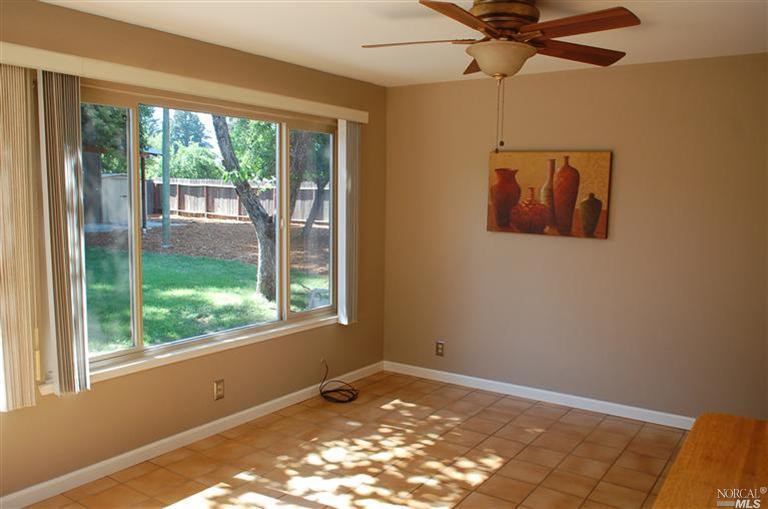 331 Timber Dr, Vacaville, CA 95688 photo 13