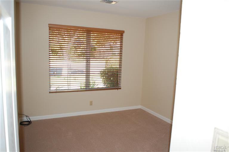 331 Timber Dr, Vacaville, CA 95688 photo 21
