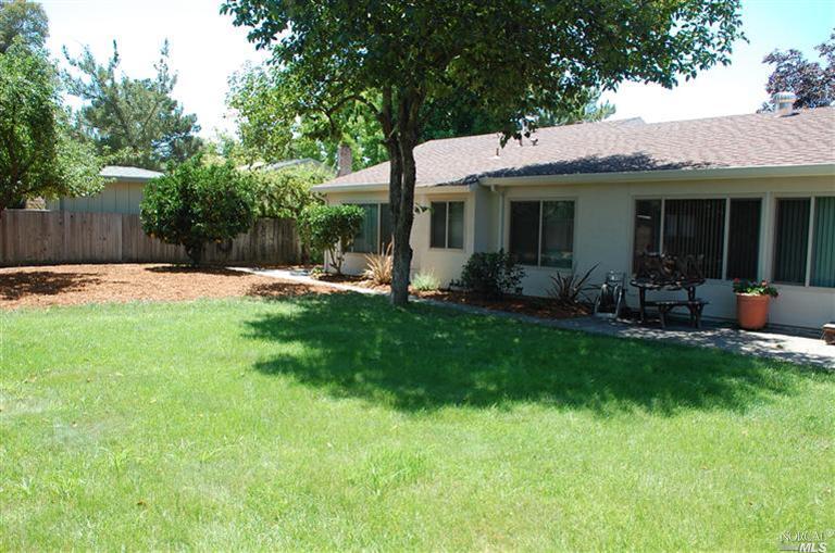 331 Timber Dr, Vacaville, CA 95688 photo 24