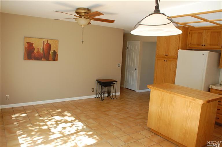331 Timber Dr, Vacaville, CA 95688 photo 12