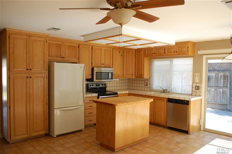 331 Timber Dr, Vacaville, CA 95688 photo 10