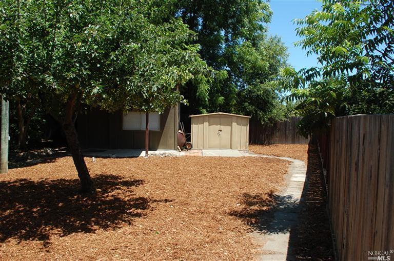 331 Timber Dr, Vacaville, CA 95688 photo 7