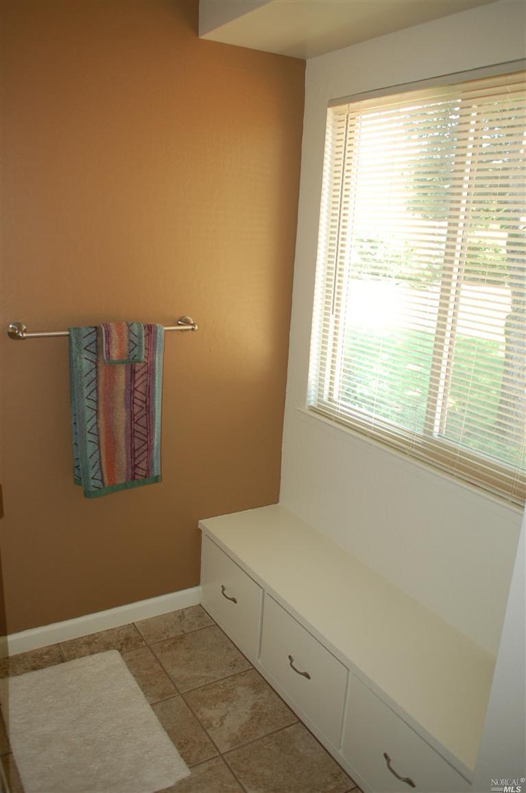 331 Timber Dr, Vacaville, CA 95688 photo 19