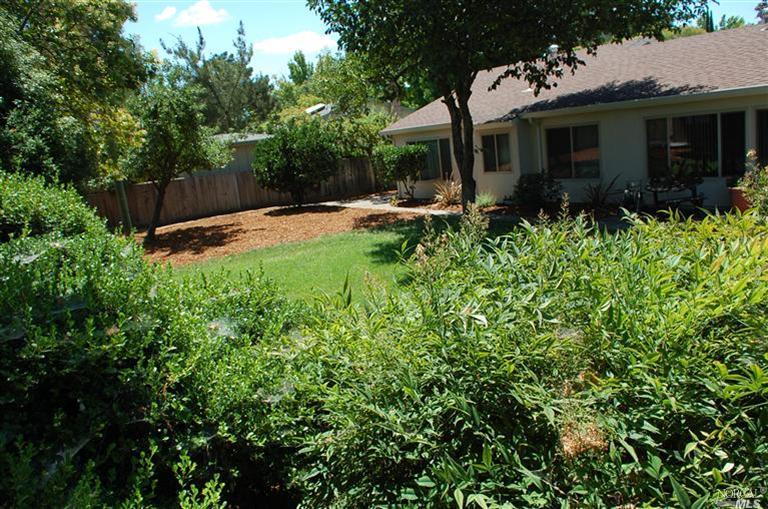 331 Timber Dr, Vacaville, CA 95688 photo 25