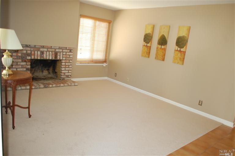 331 Timber Dr, Vacaville, CA 95688 photo 14