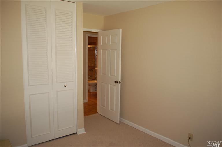 331 Timber Dr, Vacaville, CA 95688 photo 22