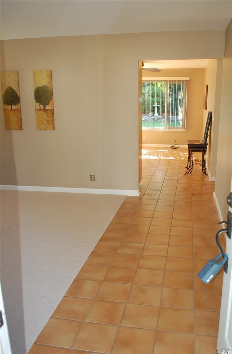 331 Timber Dr, Vacaville, CA 95688 photo 15