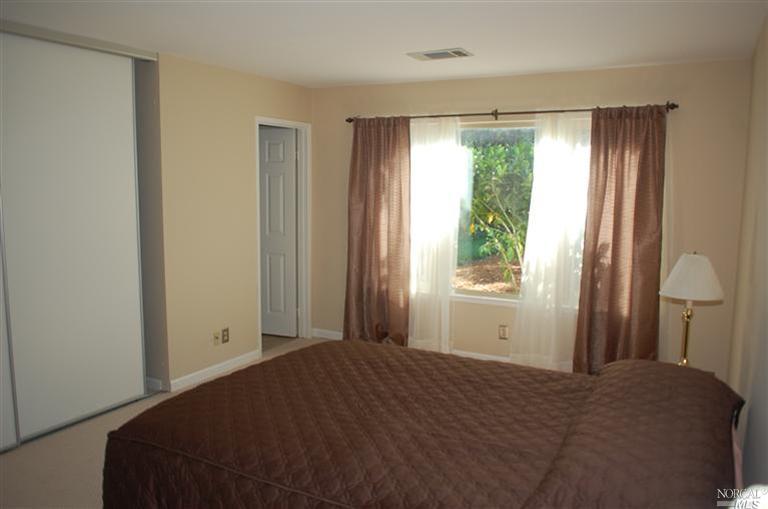 331 Timber Dr, Vacaville, CA 95688 photo 17