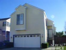 407 Jade Cir, Vallejo, CA 94590 photo 1