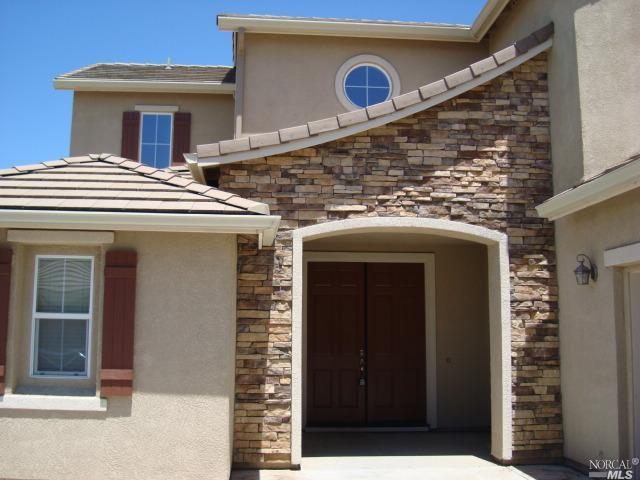 Undisclosed, American Canyon, CA 94503 photo 1