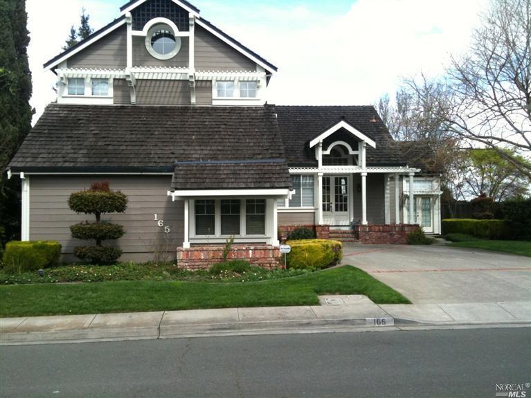 165 Sealion Pl, Vallejo, CA 94591 photo 2