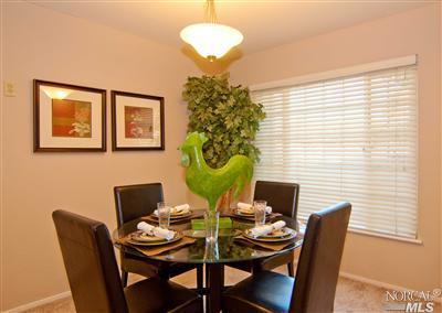 307 Lofas Pl, Vallejo, CA 94589 photo 3