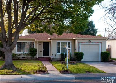 307 Lofas Pl, Vallejo, CA 94589 photo 1