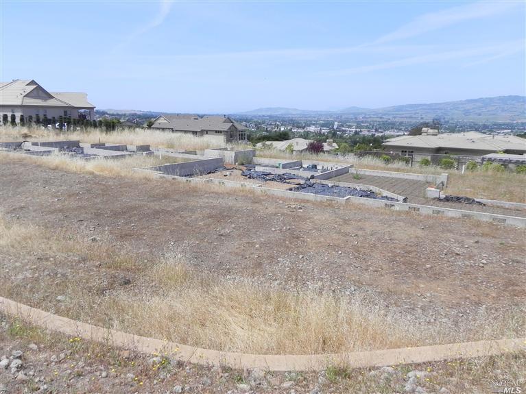 31 Wallenberg Way, Petaluma, CA 94952 photo 3