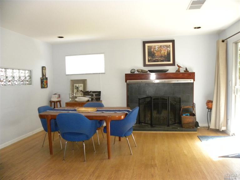 2695 Laurel Dr, Fairfield, CA 94533 photo 5