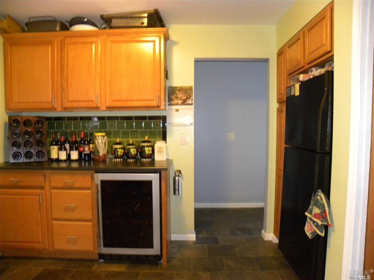 2695 Laurel Dr, Fairfield, CA 94533 photo 7