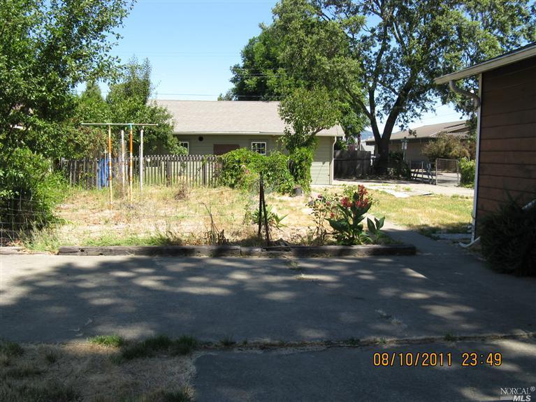Undisclosed, Willits, CA 95490 photo 10