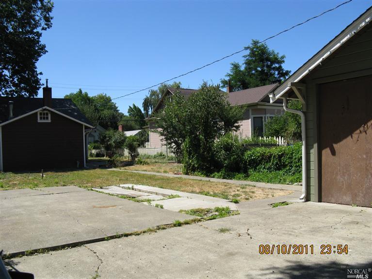 Undisclosed, Willits, CA 95490 photo 9