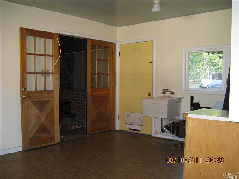 Undisclosed, Willits, CA 95490 photo 7