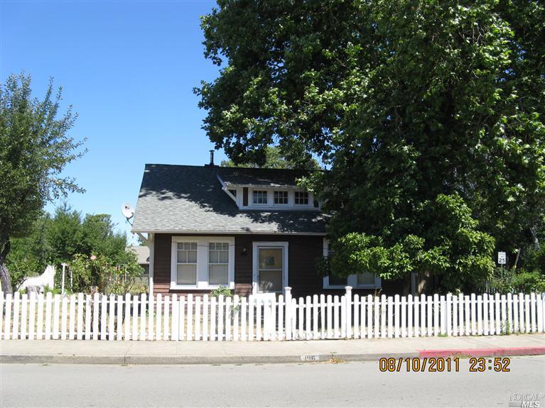 Undisclosed, Willits, CA 95490 photo 2