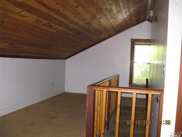 Undisclosed, Willits, CA 95490 photo 8
