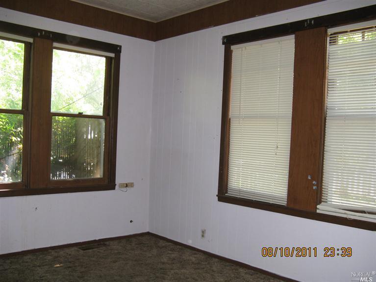 Undisclosed, Willits, CA 95490 photo 4