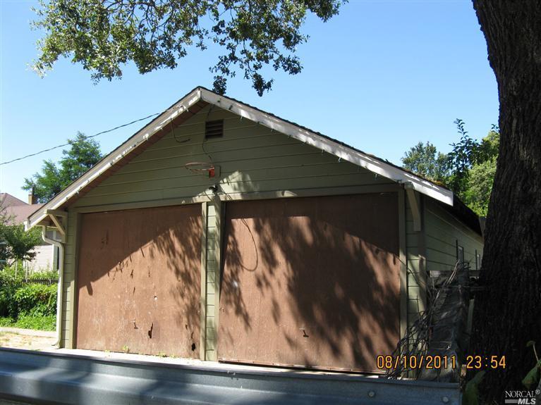 Undisclosed, Willits, CA 95490 photo 11
