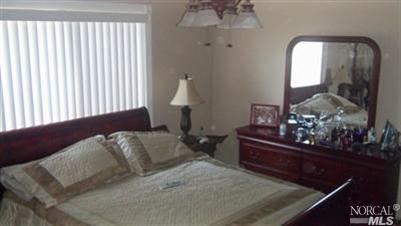 1301 Eisenhower St, Fairfield, CA 94533 photo 10