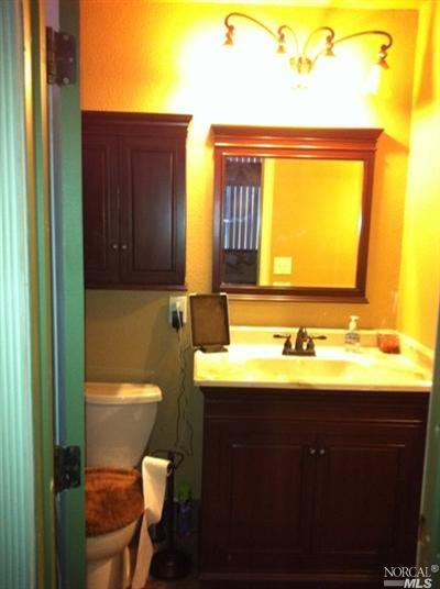 1301 Eisenhower St, Fairfield, CA 94533 photo 14