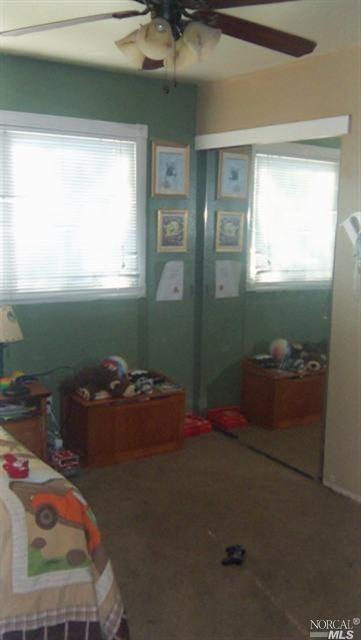 1301 Eisenhower St, Fairfield, CA 94533 photo 7