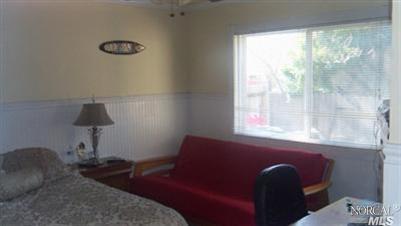 1301 Eisenhower St, Fairfield, CA 94533 photo 9