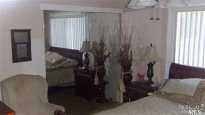 1301 Eisenhower St, Fairfield, CA 94533 photo 11