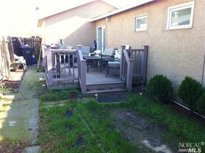 1301 Eisenhower St, Fairfield, CA 94533 photo 17