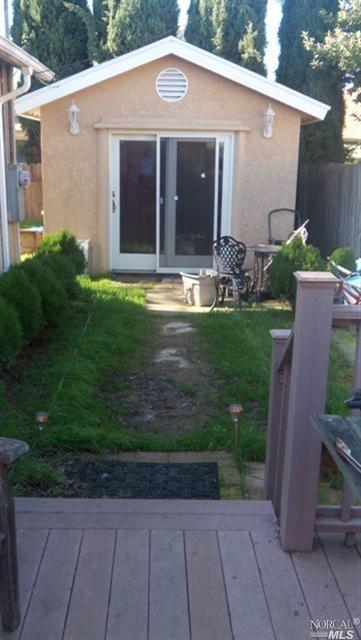 1301 Eisenhower St, Fairfield, CA 94533 photo 16