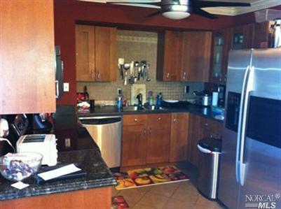1301 Eisenhower St, Fairfield, CA 94533 photo 6