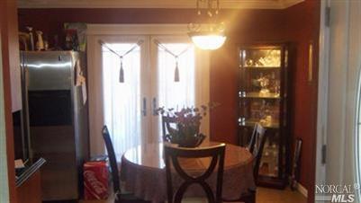 1301 Eisenhower St, Fairfield, CA 94533 photo 5