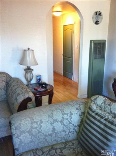 1301 Eisenhower St, Fairfield, CA 94533 photo 15