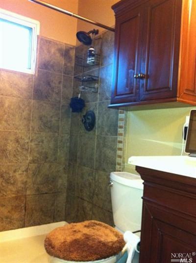 1301 Eisenhower St, Fairfield, CA 94533 photo 12