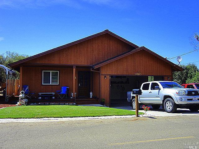 3325 7th St, Clearlake, CA 95422 photo 1