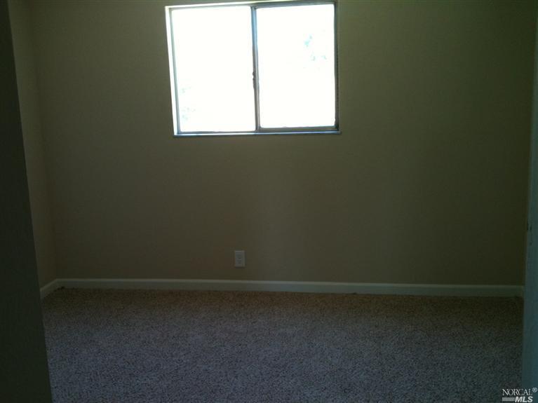 2180 Ellington Pl, Fairfield, CA 94533 photo 18