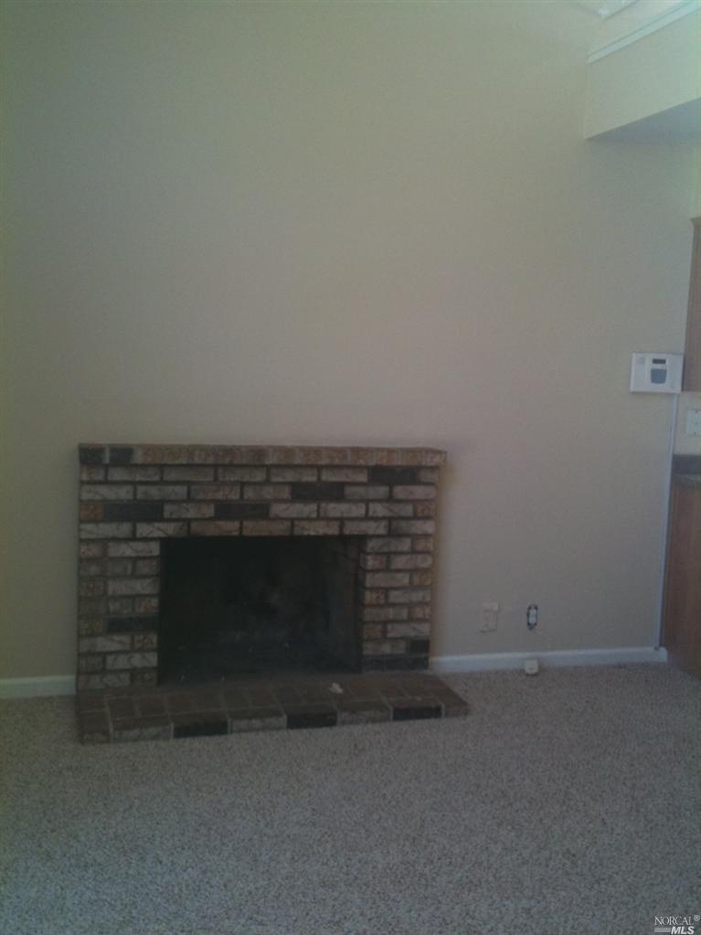 2180 Ellington Pl, Fairfield, CA 94533 photo 16
